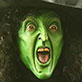 Wicked from the Wizard of Oz Thumbnail